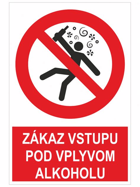 Ilustrácia zobrazujúca typické oblasti ukladania tuku vplyvom alkoholu