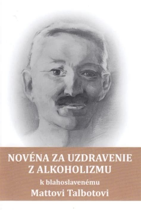 Ilustrácia znázorňujúca proces detoxikácie a liečby alkoholizmu
