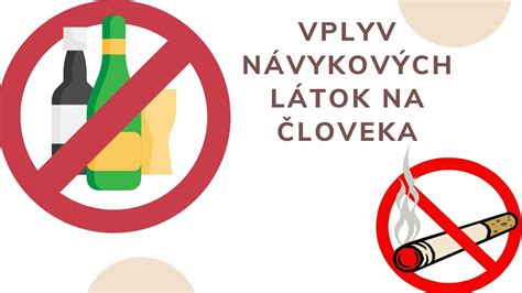 symbolický obrázok vplyvu alkoholu na telo