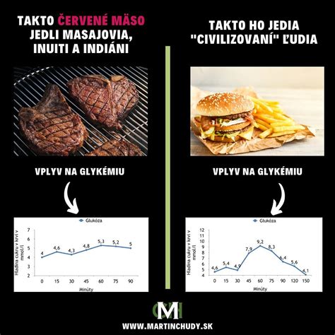 Ilustračná fotografia muža bojujúceho s výberom medzi pivom a šalátom