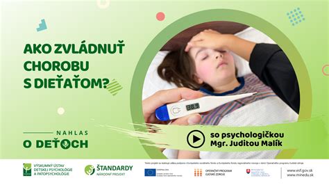 Ilustrácia znázorňujúca dospelého, ktorý komunikuje s dieťaťom o alkohole