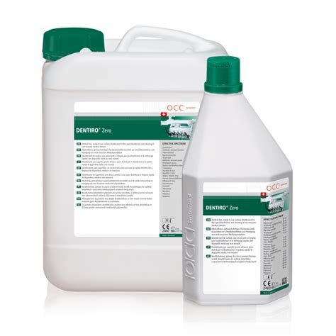 Ilustrácia znázorňujúca rodinný rituál bez alkoholu