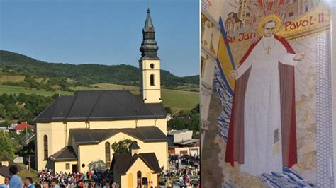 Biblický obraz svadby v Káne Galilejskej