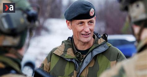 Ilustrácia biblického varovania pred alkoholom