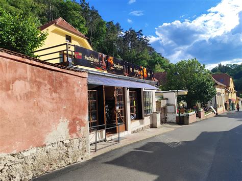 Historický obrázok firmy Palugyay