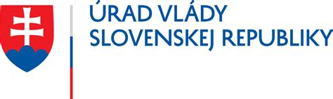 Colný úrad Slovenskej republiky