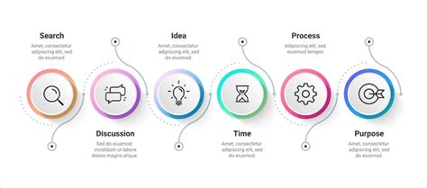 Infografika zobrazujúca zloženie piva a proces odstraňovania lepku