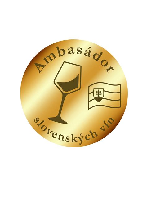 Schéma klasifikácie slovenských vín s prívlastkami