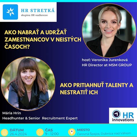 Symbolická fotografia znázorňujúca prekonávanie prekážok