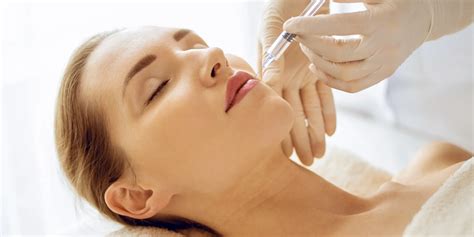 Molekulárny model ftalického anhydridu