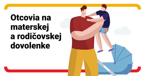 Ilustrácia ženy na materskej dovolenke, ktorá sa cíti osamelo