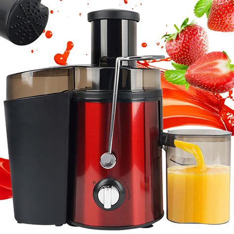 rozmanitosť ovocných štiav a mušov