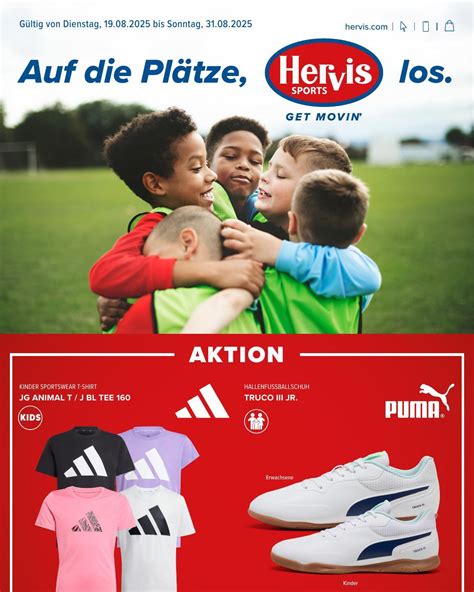 prehľad akciových letákov