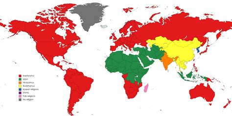 Mapa svetových producentov ropy