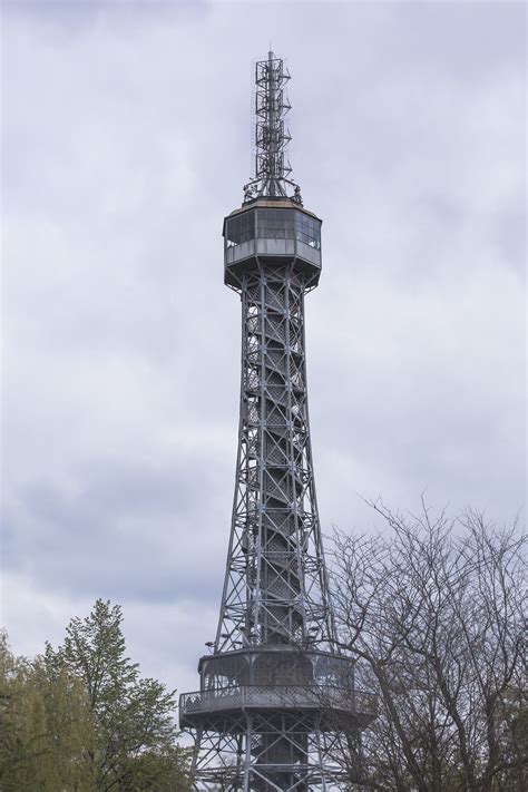 Rafinérska veža