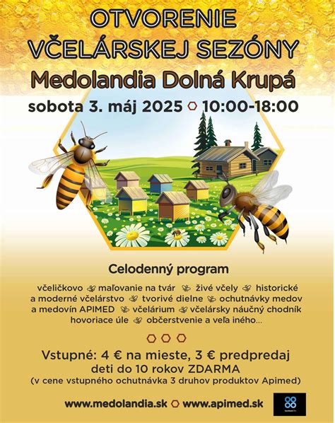 historické sklárske dielne