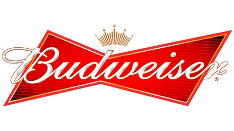 Logo Budweiser