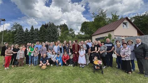Ilustračná fotografia zobrazujúca rodinné stretnutie
