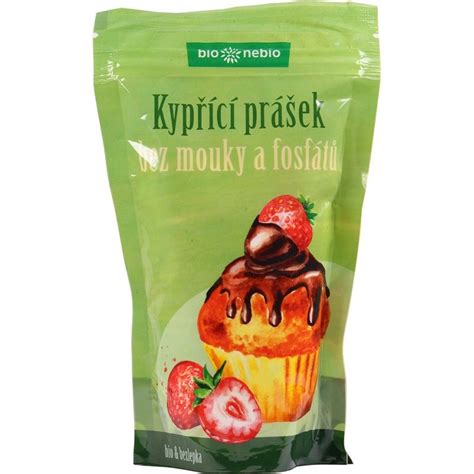 Kryštáliky vínneho kameňa