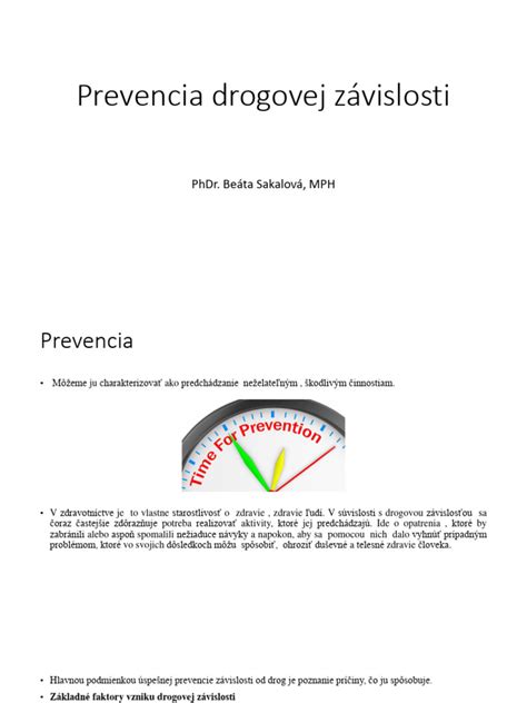 Infografika o rozšírení fajčenia a drogovej závislosti u mladistvých