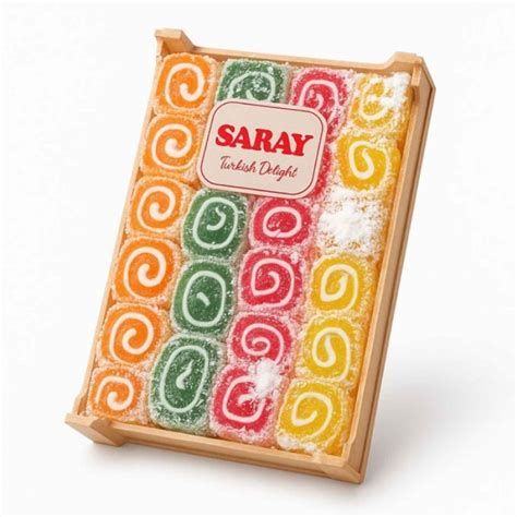 Fľaše ochutenej vodky s rôznymi ovocnými príchuťami