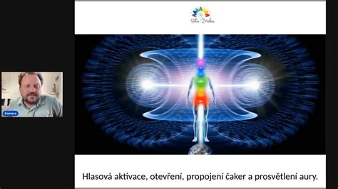 Symbolické zobrazenie tanca a plaču