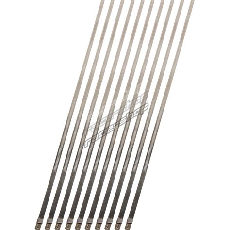 Detailné zobrazenie komponentov destilačného prístroja z nehrdzavejúcej ocele