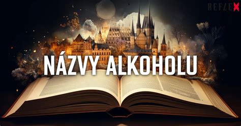 Biblické názvy veľkých fliaš alkoholu