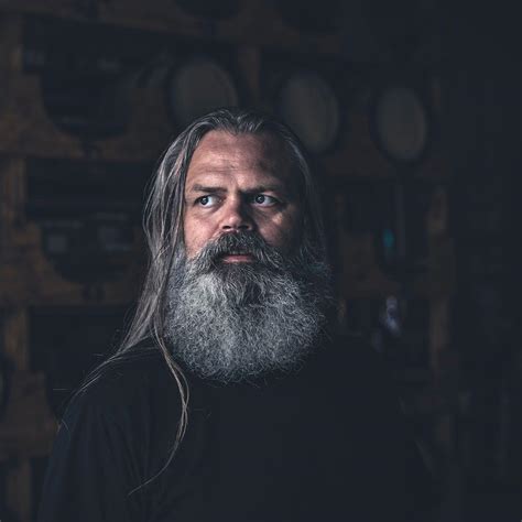 Stig Bareksten