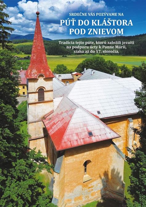 Ilustrácia mníchov v kláštore