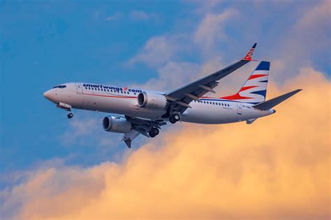 Súkromné lietadlo na letisku