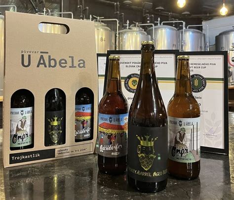 Ilustračná fotografia remeselného piva v pohári