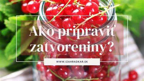 Ilustrácia rôznych druhov slovenských destilátov