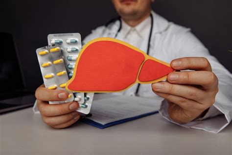 Ilustrácia rôznych druhov liekov a drog.