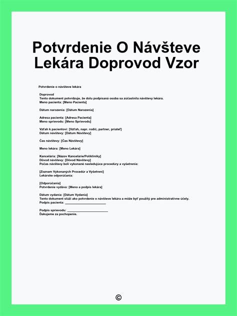 Ilustrácia osoby navštevujúcej lekára s problémom so zrakom.