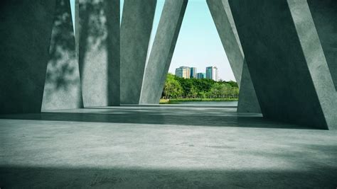 Náčrt rôznych typov konštrukcií krabíc na víno