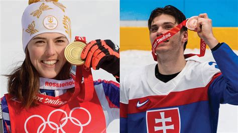 Staroveké zimné obrady s ohňom a zeleňou