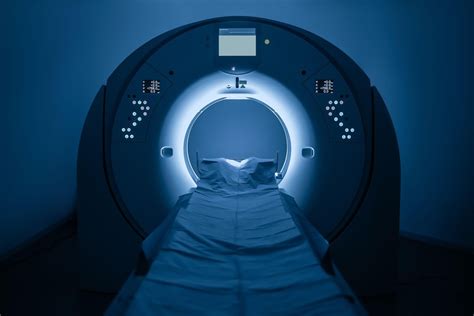 Ilustrácia princípu magnetickej rezonancie