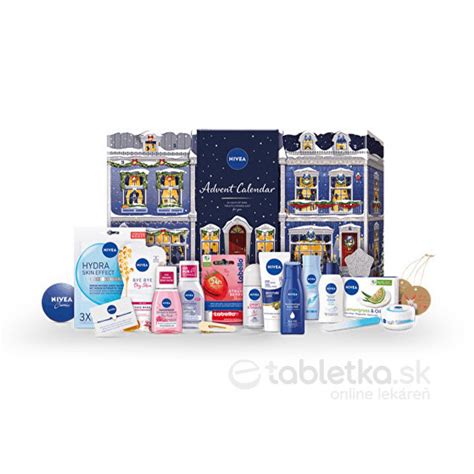 Ilustrácia gastrolístkov s rôznymi produktmi