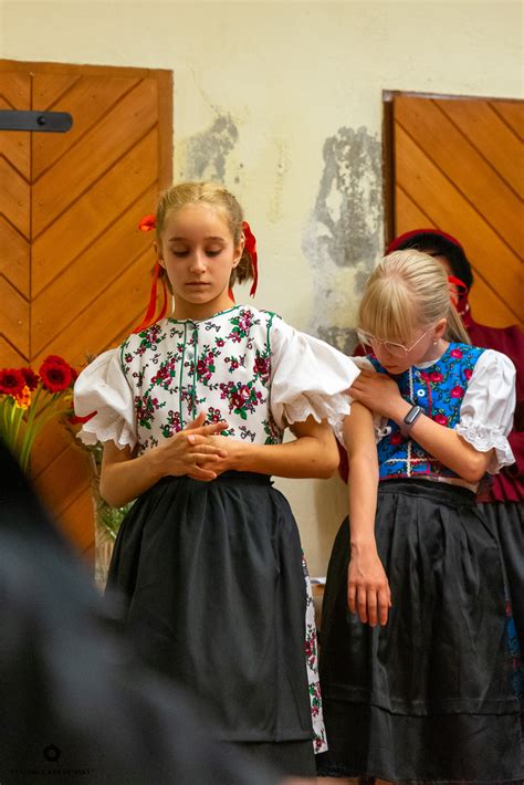 Historický liehovar na Spiši