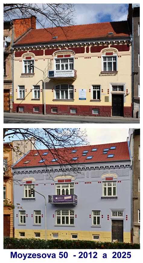 Porovnanie starých a nových symbolov nebezpečenstva