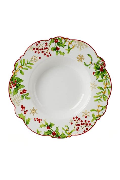 Tanier s pivovarským gulášom