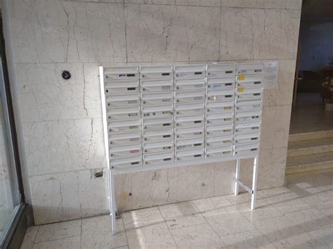 Historická budova Vinárskych závodov v Pezinku