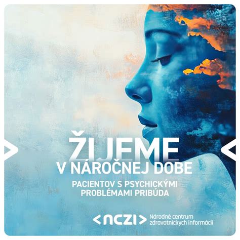 Ilustrácia znázorňujúca prepojenie medzi alkoholom a psychickými problémami
