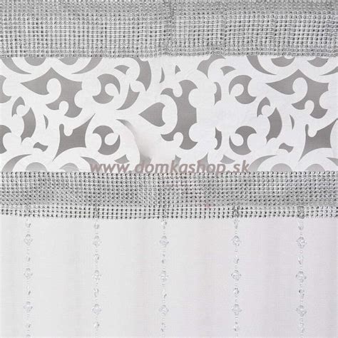 Ilustrácia mrazivého počasia s kryštálmi ľadu