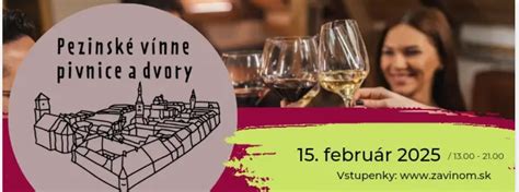 Ilustrácia vínnej pivnice s ideálnymi podmienkami