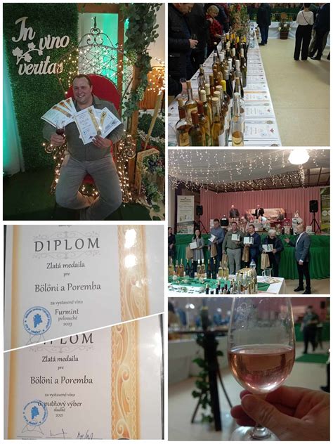 Štruktúra 100-bodového systému hodnotenia vína