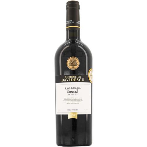 Hrozno Saperavi a Rara Neagra