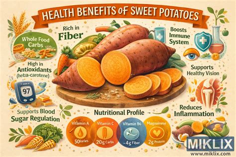 Infografika o nutričných výhodách špenátu