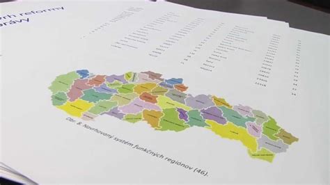 Mapa hlavných regiónov výroby whisky